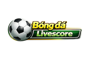 bóng đá stream tv — Xem bóng đá trực tuyến – Nhanh, rõ, miễn phí!