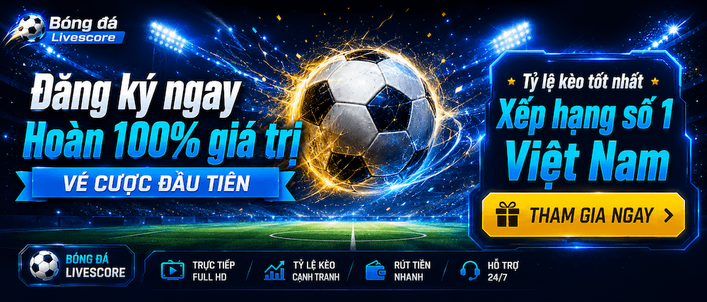 Trực tiếp Ostrovets FC vs Dinamo Minsk II 28/06/2026 - bóng đá stream tv - Xem trực tiếp bóng đá full HD, link xem bóng đá trực tuyến hôm nay miễn phí tại bóng đá stream tv