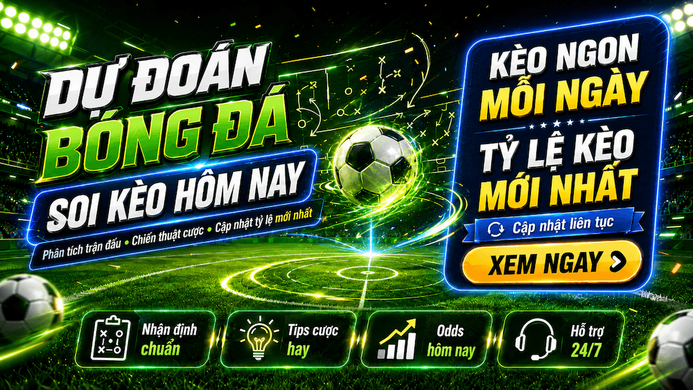 Soi kèo, Kèo Nhà Cái - Caxias vs Maringá – 21:00 21/06/2026 - bóng đá stream tv